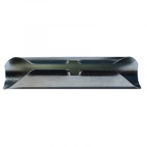 Splice for 1 1/8" (28mm) Poles