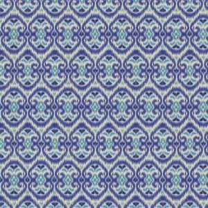 Alhambra Amour - 110054 Luna