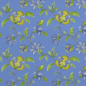 Les Jardins - Hydrangea
