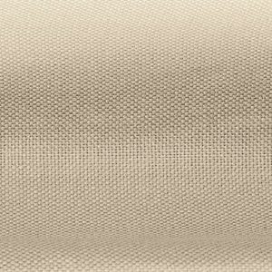 Glynn Linen - Natural 11