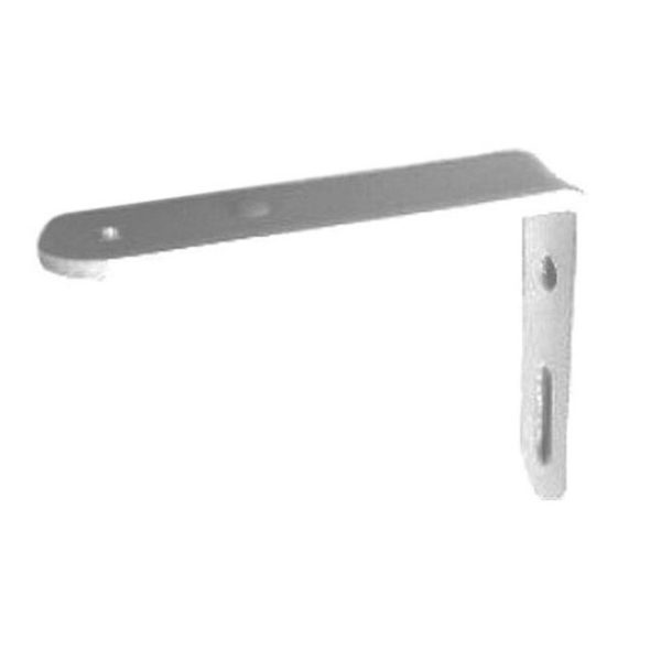 I Beam L Bracket European Textiles