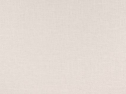 Jefferson Linen - Flax 197