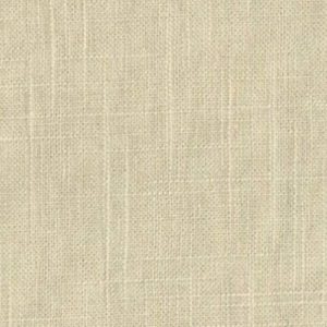 Jefferson Linen - Natural 11