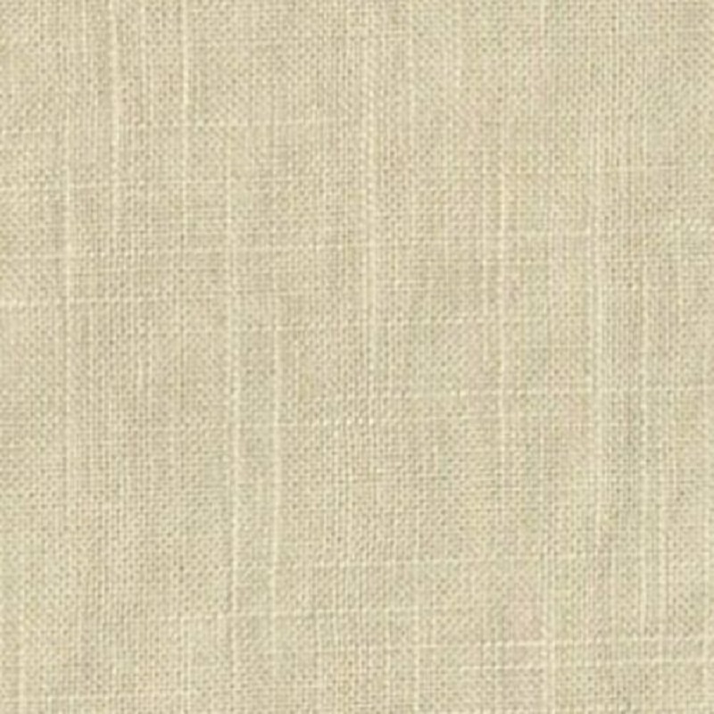 Jefferson Linen - Natural 11