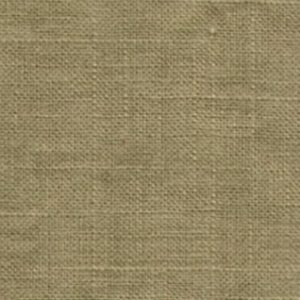 Jefferson Linen - Prairie 614