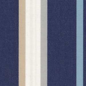 Fiera - Sapphire