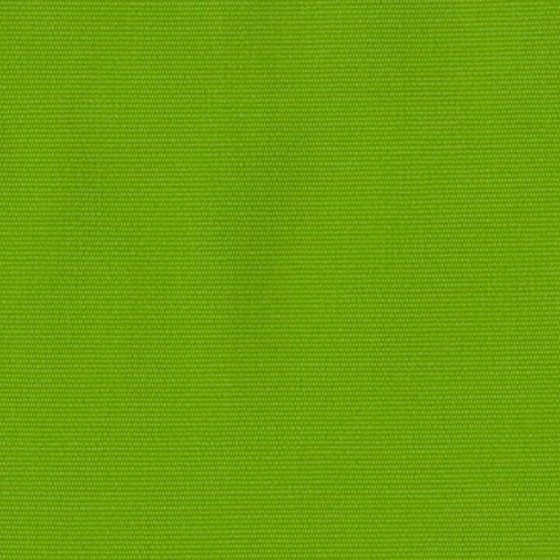 Home - 16 Lime