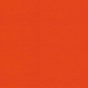 Home - 19 Sicily Orange