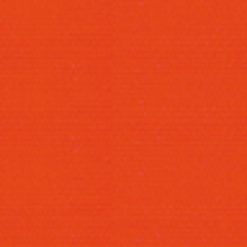 Home - 19 Sicily Orange