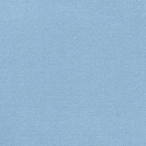 Home 21 - 15 Steel Blue