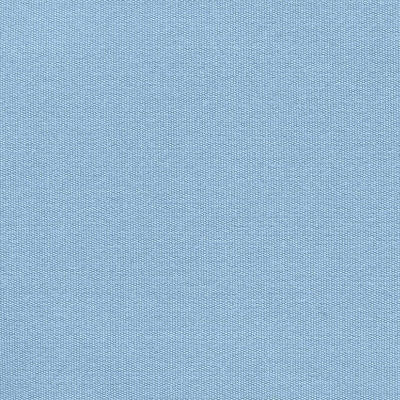 Home 21 - 15 Steel Blue