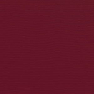 Home 73 - 15 Burgundy Wine
