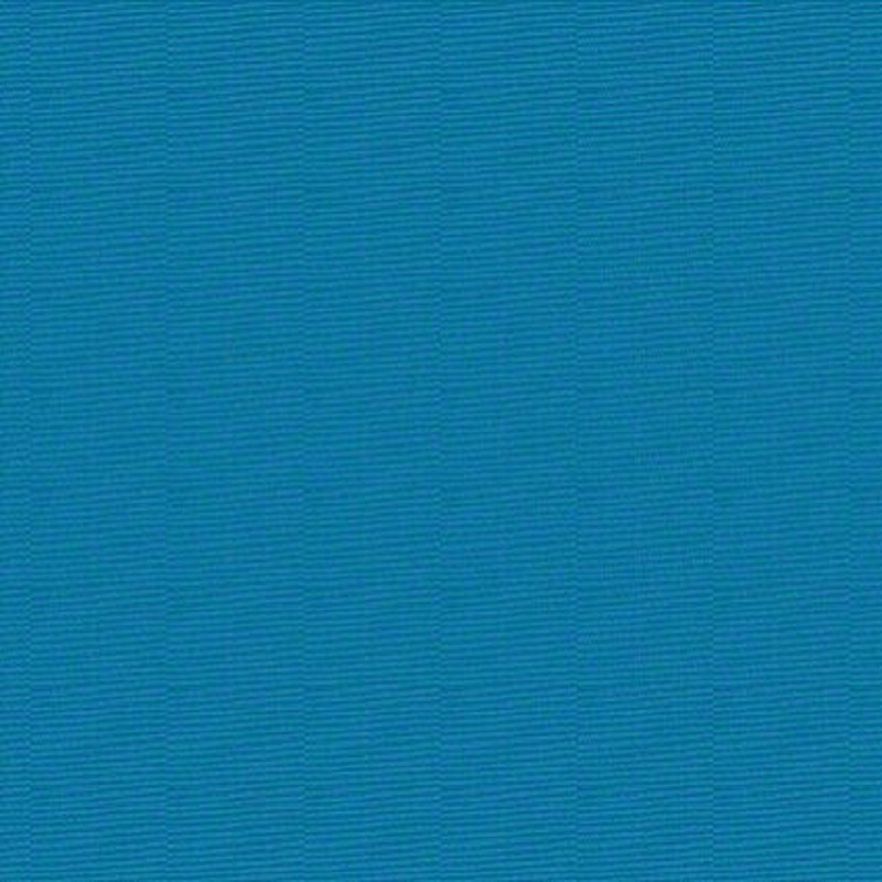 Home 77 - 15 Blue Bird