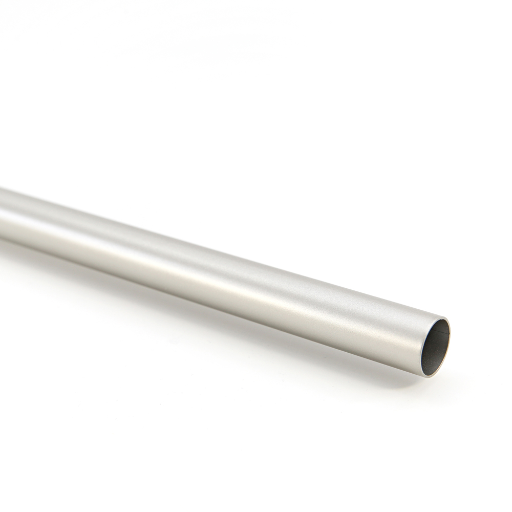 Metal Poles 3/4" Diameter - Image 2