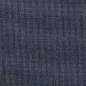 Home 986 - 92 Blue Tweed