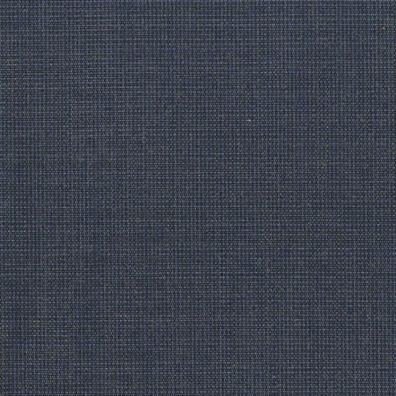 Home 986 - 92 Blue Tweed