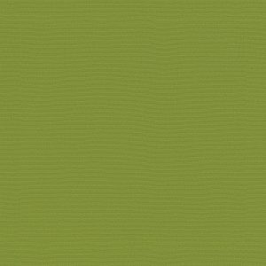 Home 986 - 16 Lime Tweed