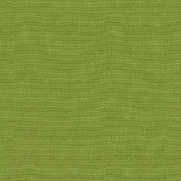 Home 986 - 16 Lime Tweed