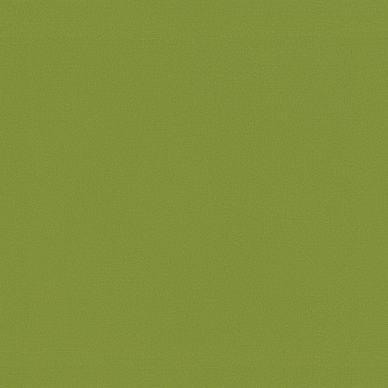 Home 986 - 16 Lime Tweed