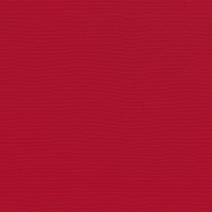 Home 986 - 98 Cherry Red