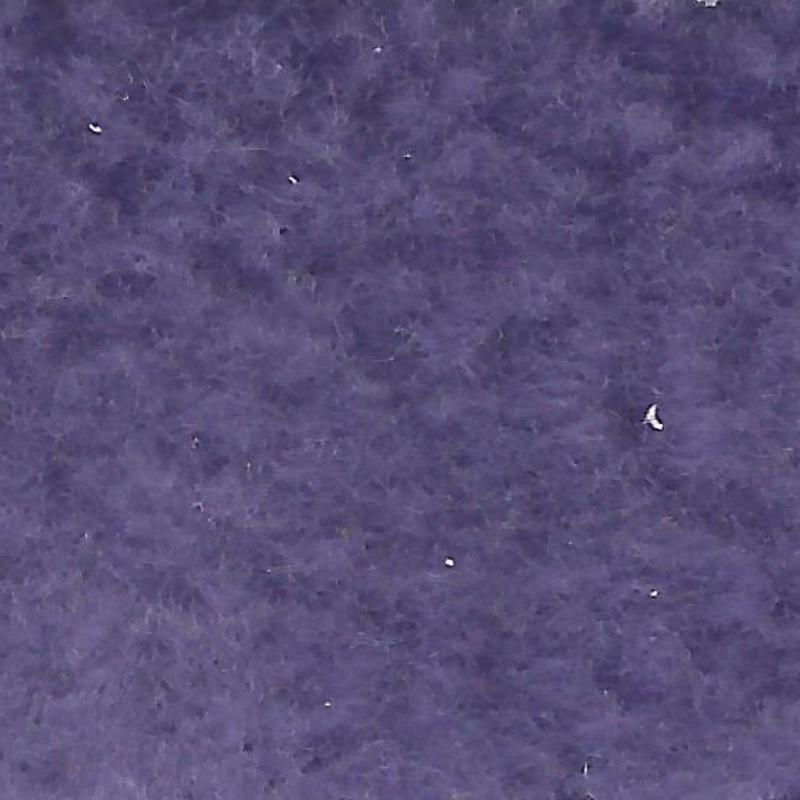 Lambskin Polar Fleece F5526 – 870 Purple