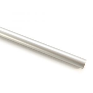 Metal Poles 3/4" Diameter