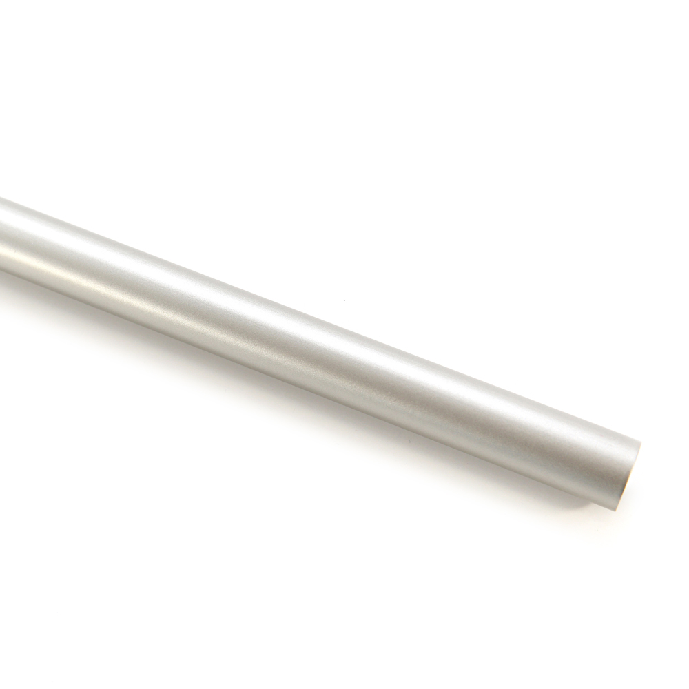 Metal Poles 3/4" Diameter
