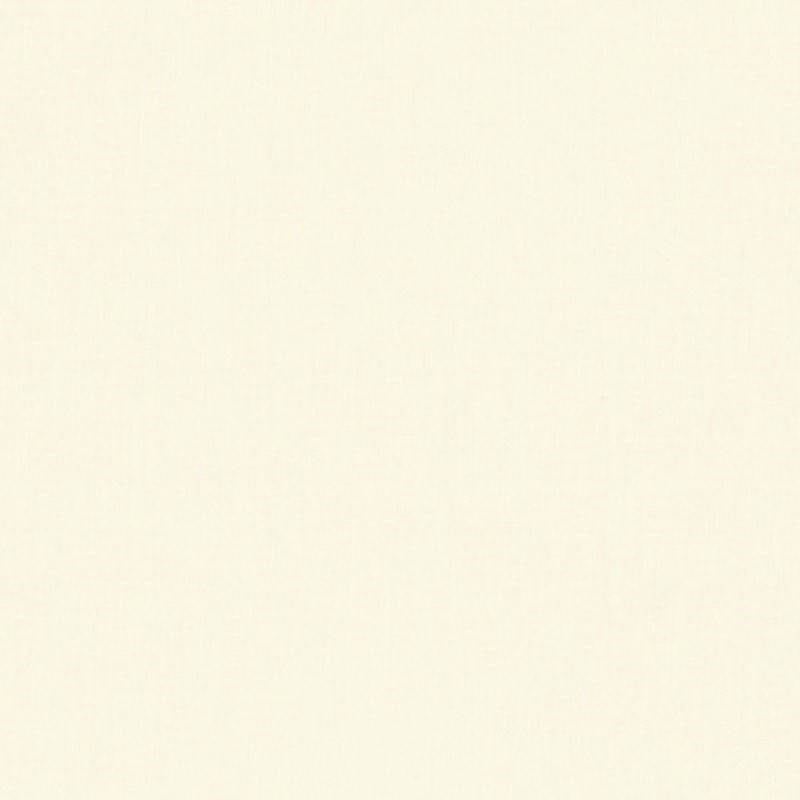 Broadcloth Poly Cotton - Regal Ivory
