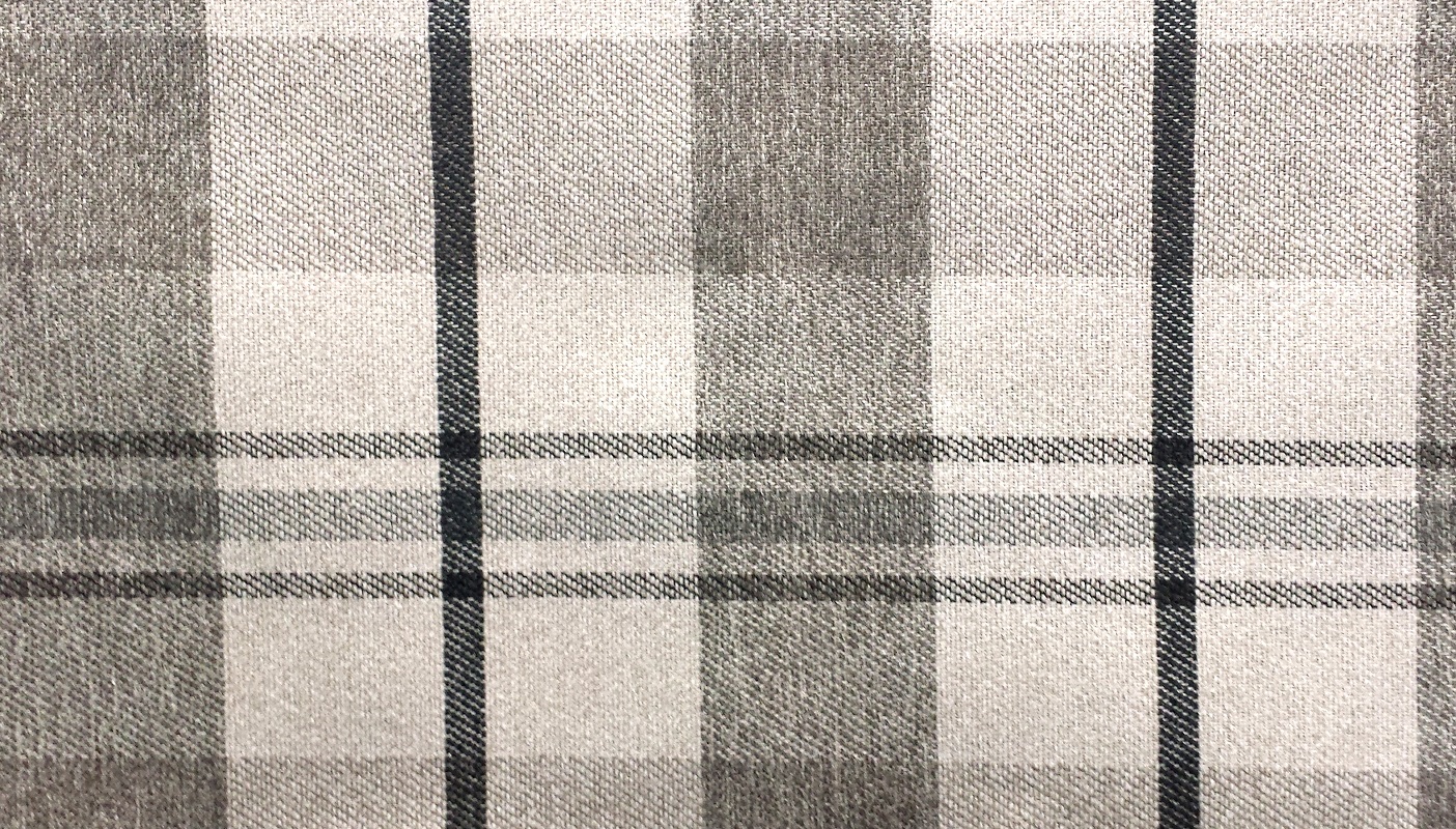 Tuft – Wool | European Textiles