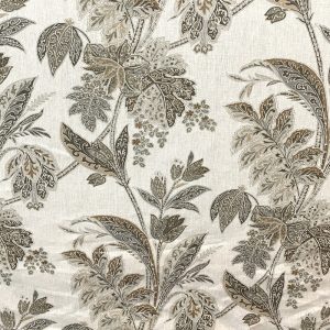Ishana - 1611 Ash