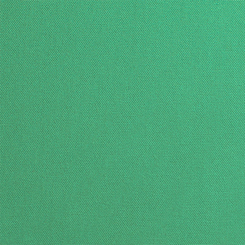 Pebbletex – Island Green 251 | European Textiles