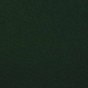 Felt 72 - 2010132 Kelly Green