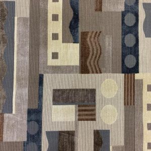 Collage Velvet - 042 Limestone