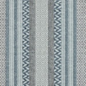 E-Palacio - Urban Grey