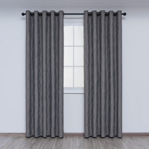 Surf Fully Lined Grommet Panels