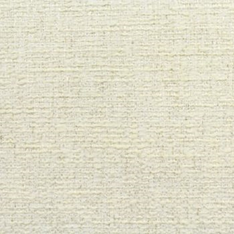 Nina – Parchment | European Textiles