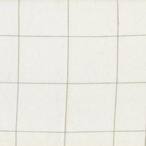 Easy Living Tea Towelling 992 - 297 Off White Flax