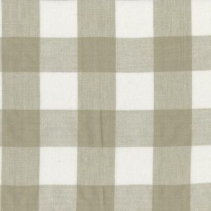 Easy Living Tea Towelling 992 - 300 Flax Off White
