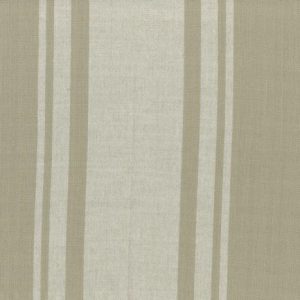 Easy Living Tea Towelling 992 - 301 Flax