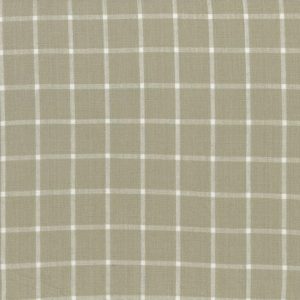 Easy Living Tea Towelling 992 - 302 Flax