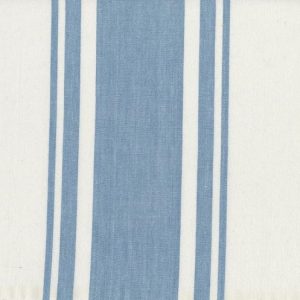 Easy Living Tea Towelling 992 - 304 White Sky