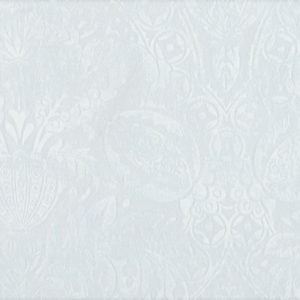 E-Damaskus - Glacier