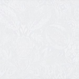 E-Damaskus - Pearl