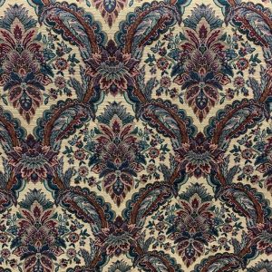 Tapestry  9152 / 345