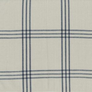 Vista Towelling 992 - 327 Dark Blue