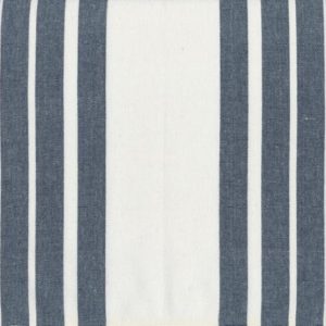 Vista Towelling 992 - 329 Indigo