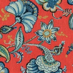 Wedgewood - Salsa 329