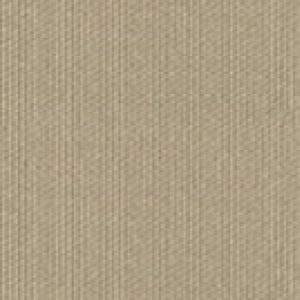 Home - 102 Cappuccino