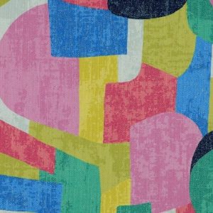 Dreamscape - Gemstone 429