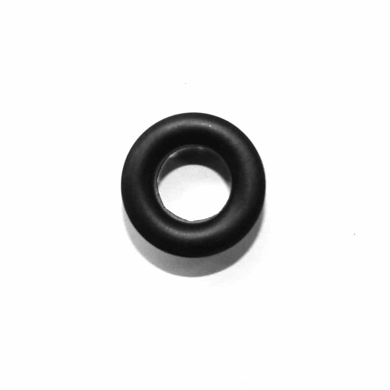 Metal Grommets with Tool - 8mm - Image 5